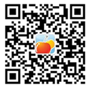 鲜果微信公众号