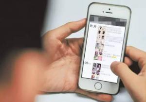 微信公众平台封杀微商分销平台 其背后的逻辑是什么？