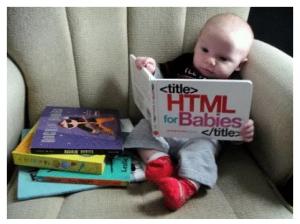 关于微信和微信公众平台黑技术的几点明确回答