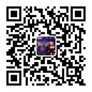 捕鱼代理加盟微信公众号