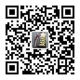深圳市鲜花店网上微信公众号