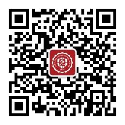 苍龙国际教育微信公众号