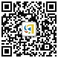 影视大咖说微信公众号