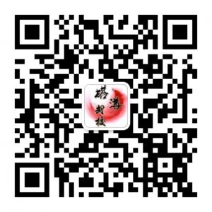 塔沟武校吧微信公众号