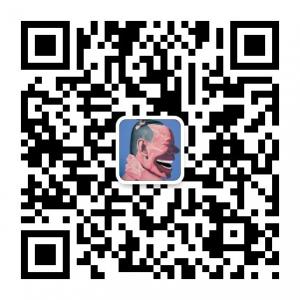 Vitamin荷尔蒙微信公众号