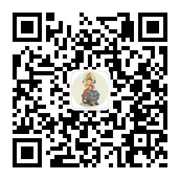 五台山文殊道场微信公众号