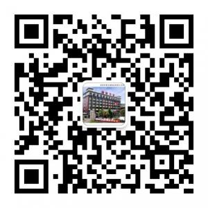 健康加财富等于智微信公众号