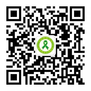 南京精神心理健康微信公众号