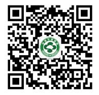 成都武侯军盛癫痫微信公众号