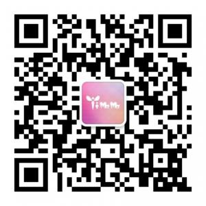 衣麻麻童装定制微信公众号