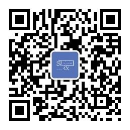 良衣tailorism微信公众号