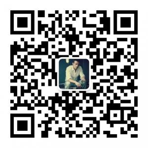 教你怎么追女孩微信公众号