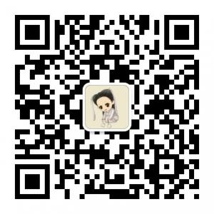 <b>邓同学的荷包</b>微信公众号