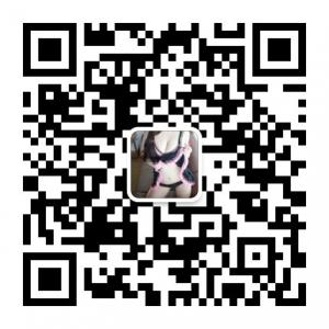 午夜电影热播微信公众号