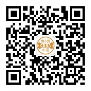 南非獒中国微信公众号