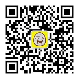搞笑视频工坊微信公众号