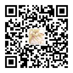 追忆的记忆微信公众号