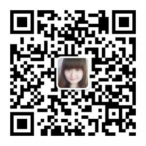 彩虹糖的梦微信公众号