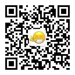 搞笑搞不笑微信公众号