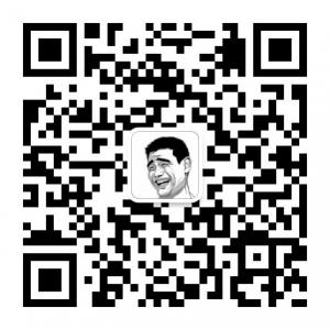 虎牙搞笑大本营微信公众号