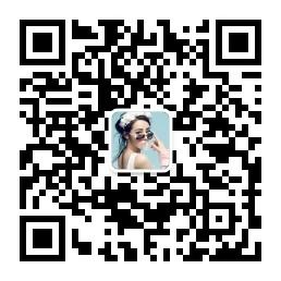 心情说说人生感悟微信公众号