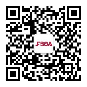 <b>佛山市服务外包行</b>微信公众号