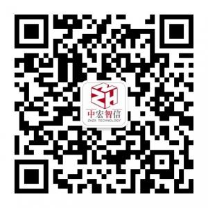云计算及大数据培训考试运营中心微信公众号