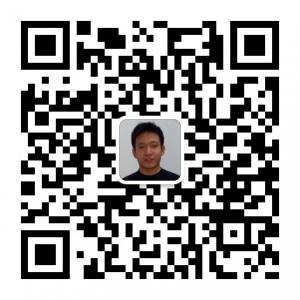 智能终端设备改变生活微信公众号