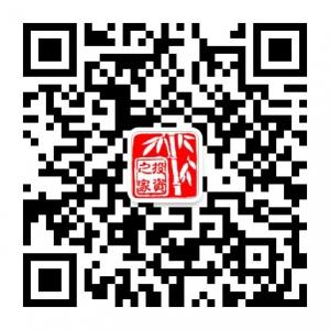 明生投资之家微信公众号