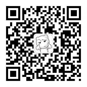 caoz的梦呓微信公众号