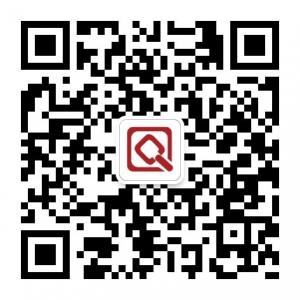 超级驾驶员微信公众号