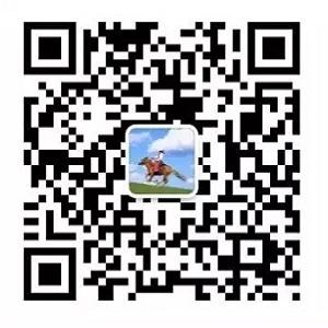 呼伦贝尔自由旅行微信公众号