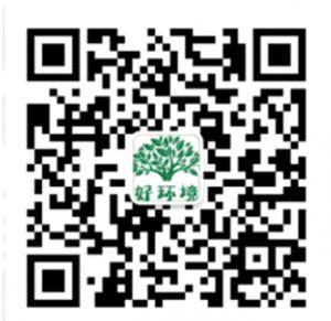 好环境硅藻泥订阅微信公众号