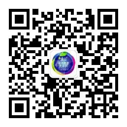 洁云洗衣片总部微信公众号