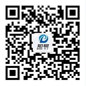 知易小知了微信公众号