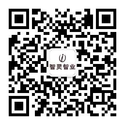 南充智灵智业营销微信公众号