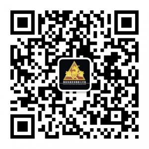 雅安追梦者微电影微信公众号