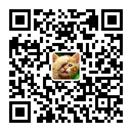 剩剩独播剧微信公众号