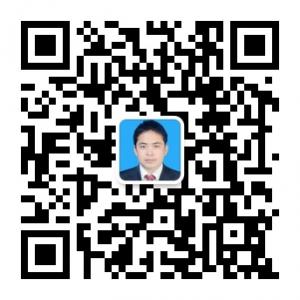 贵州六盘水律师张微信公众号