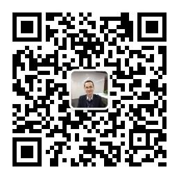 dengchengjie微信公众号