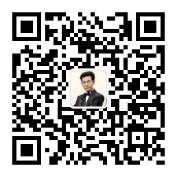 作家黑山风微信公众号