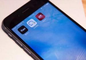 企业微信评测,以后个人微信聊工作可以当没看到吗？