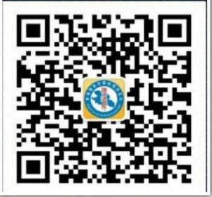 青海措温布旅游微信公众号