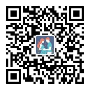 孕妈四十周微信公众号