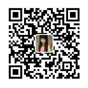 广州丝足会所微信公众号