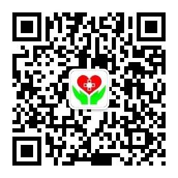 开发区海西肛肠医微信公众号