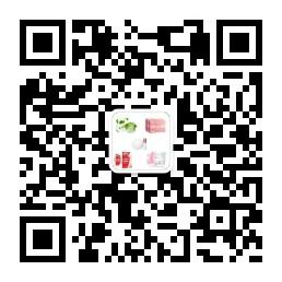 Esperma鱼子酱Colly胶微信公众号