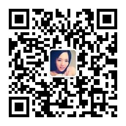 美女图片集微信公众号