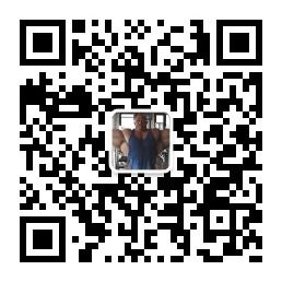 奇趣分享乐翻天微信公众号