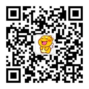 全球搞笑GiF动态微信公众号